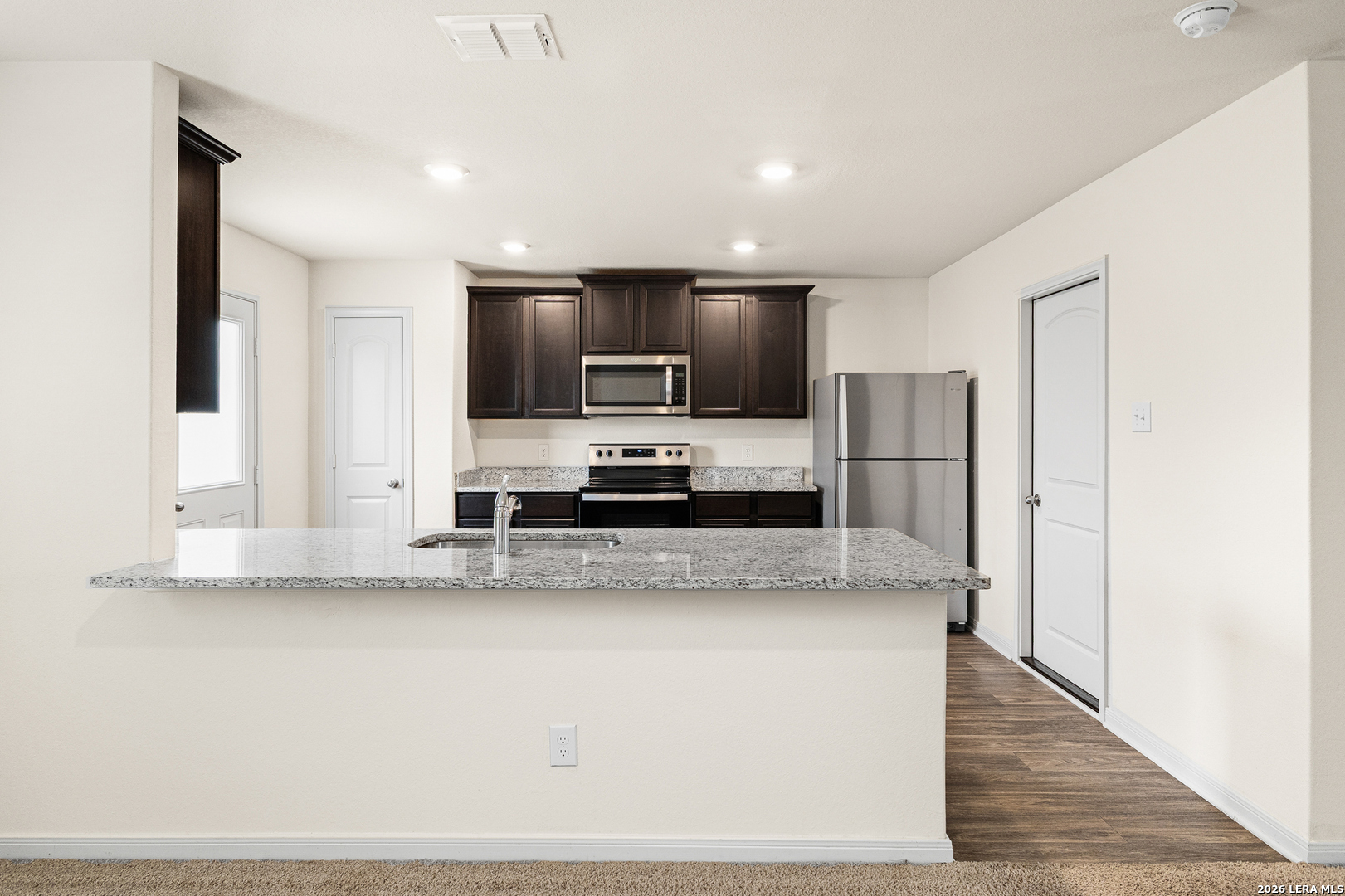 7231 Lazy Canyon — photo
