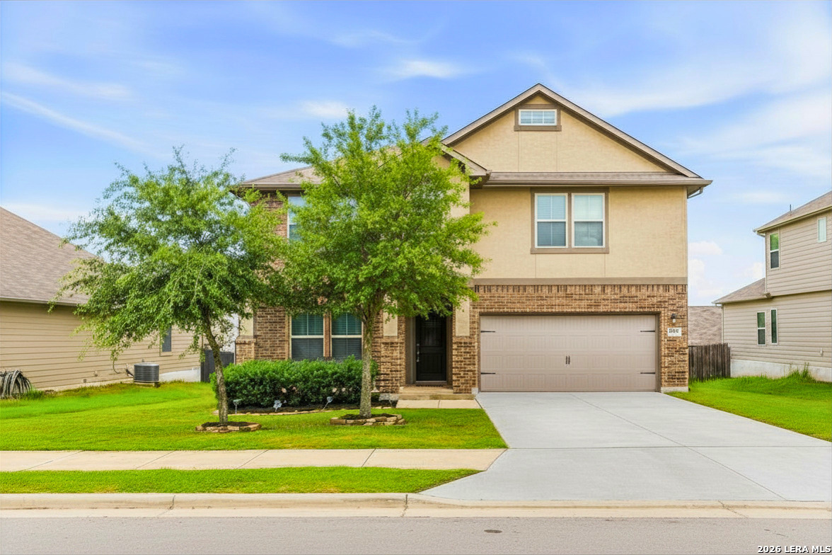 5473 Cypress Point — photo
