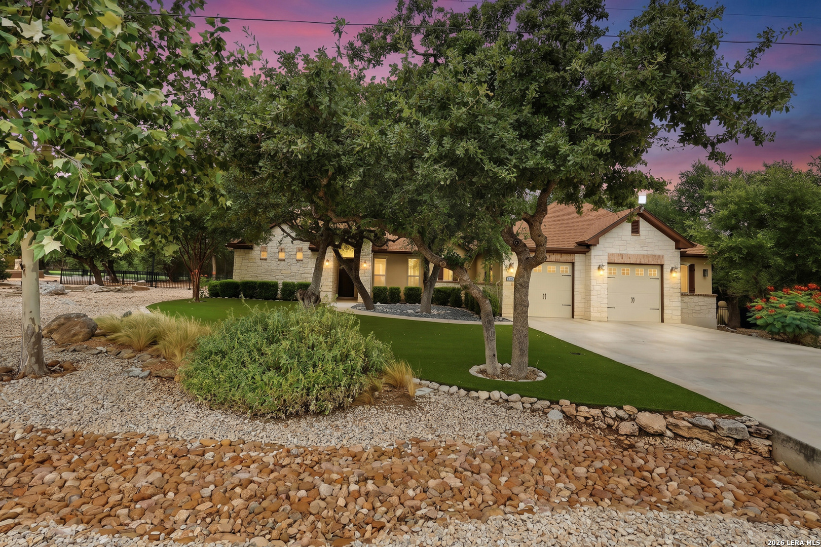 115 E Eli Chandler — photo