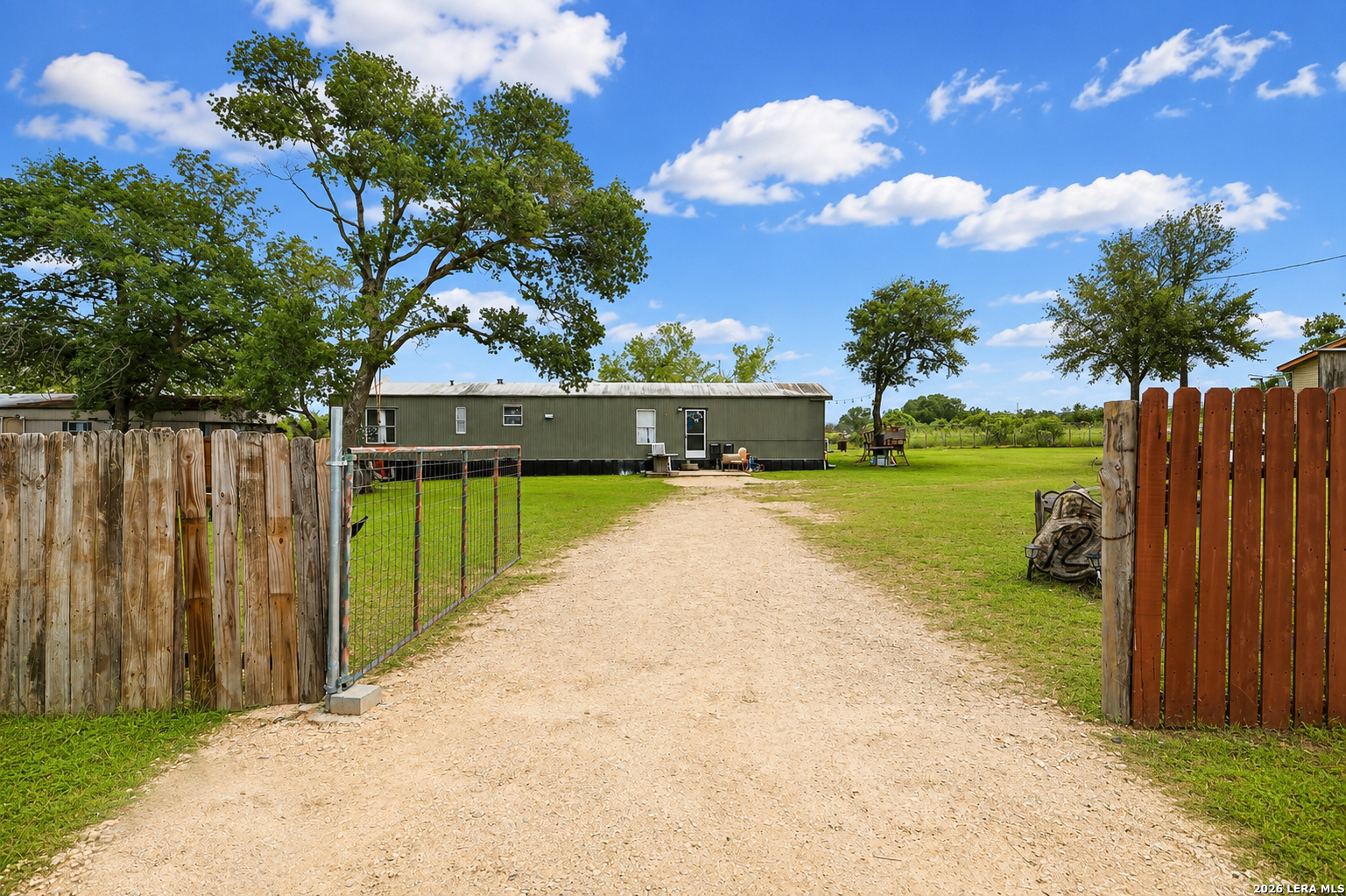 125 Villa Ridge Drive — photo