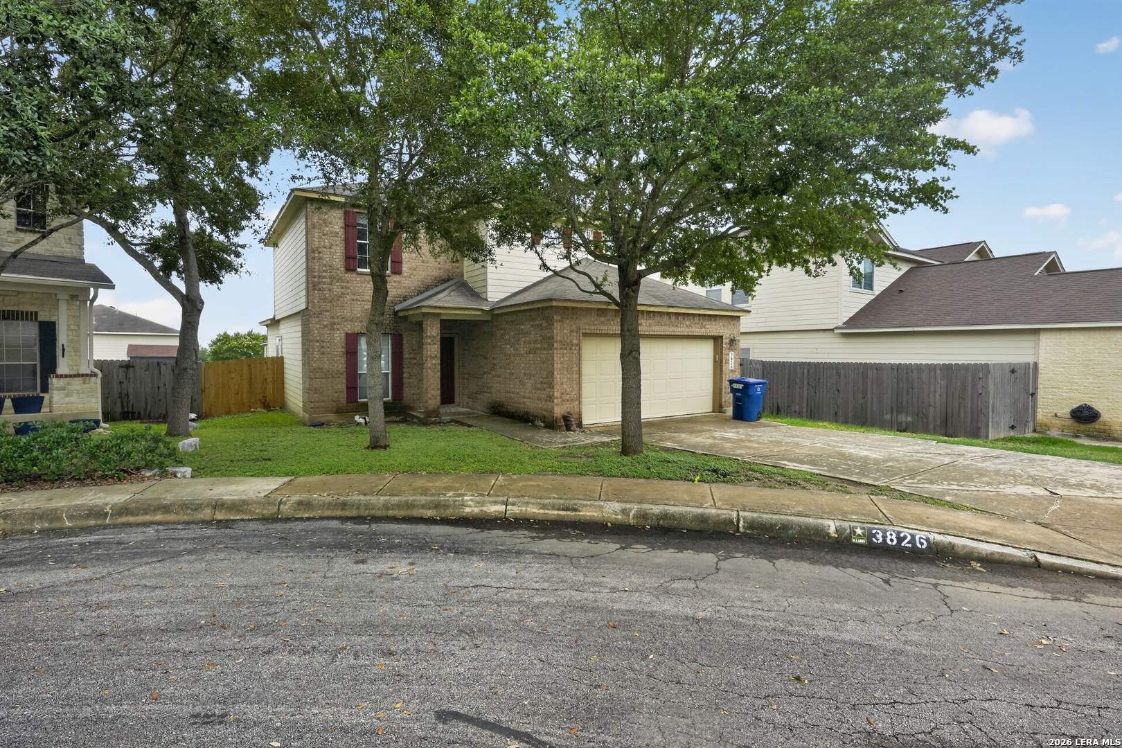 3826 Otono — photo