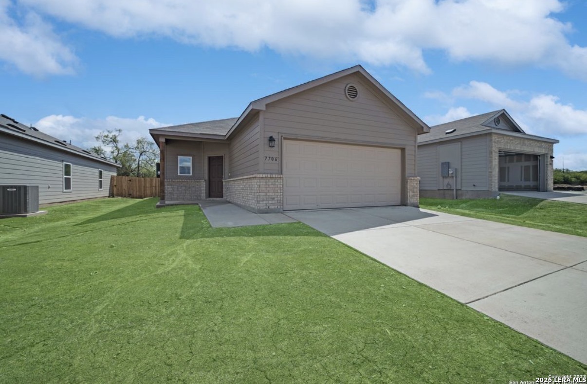 7706 Stud Drive — photo