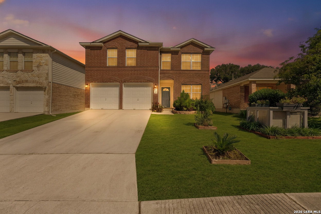 3727 Sumantra Clf — photo