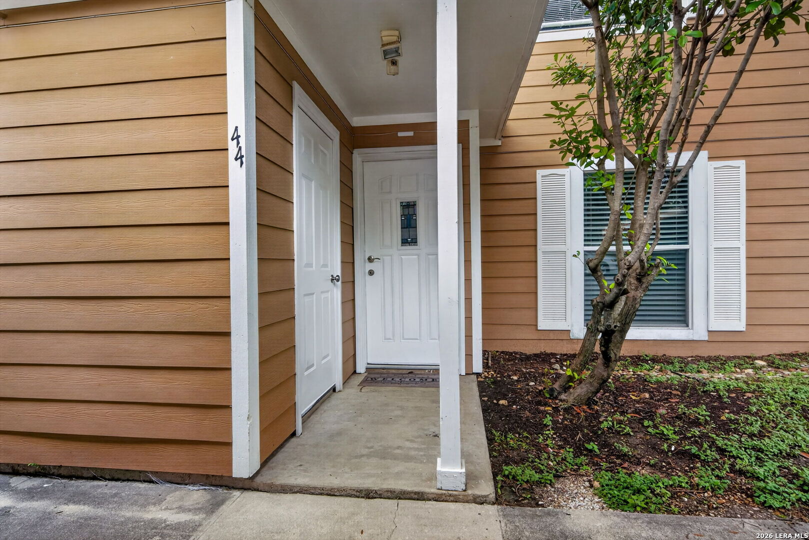 7322 Oak Manor Drive 44 — photo