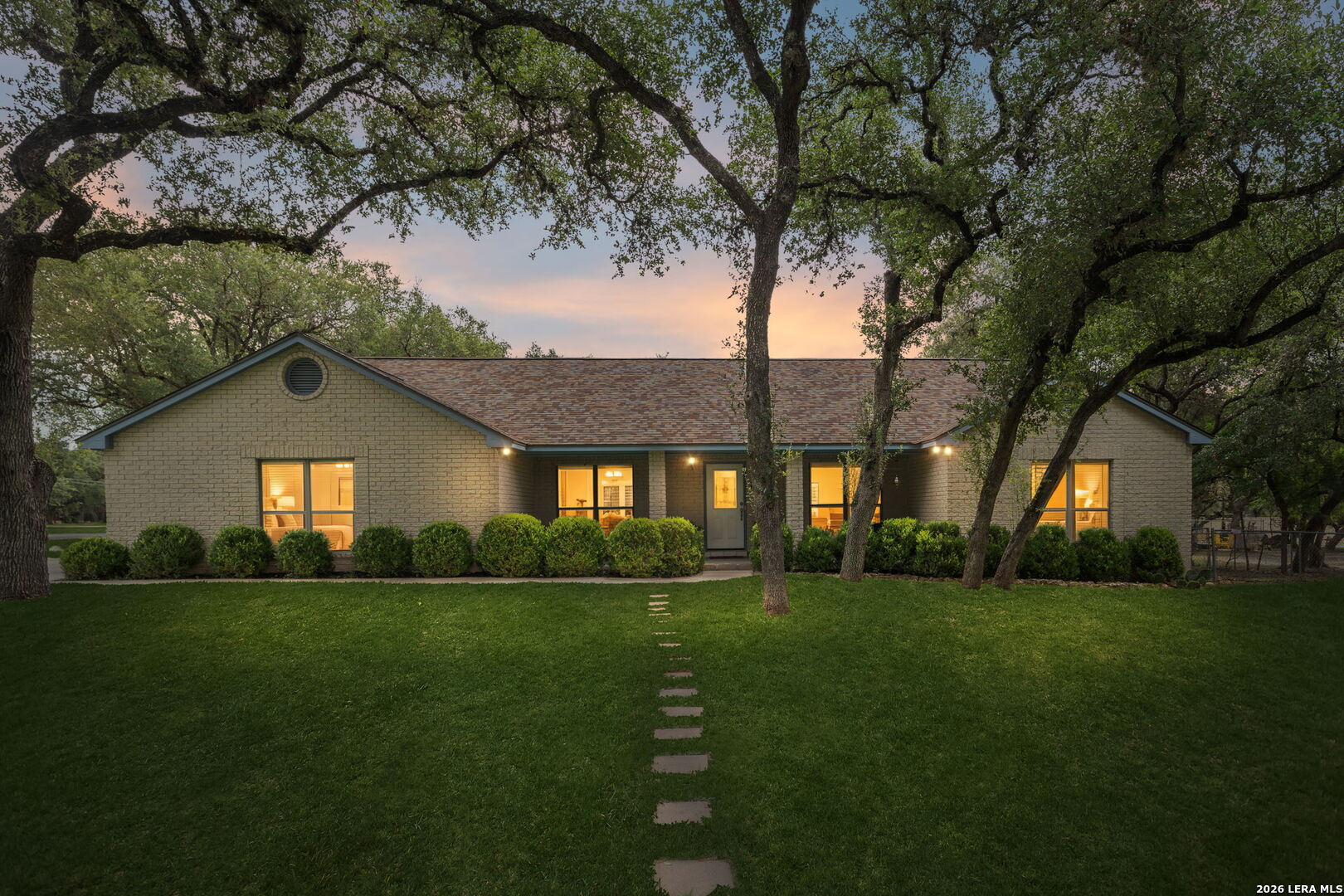 26742 Timberline Drive — photo