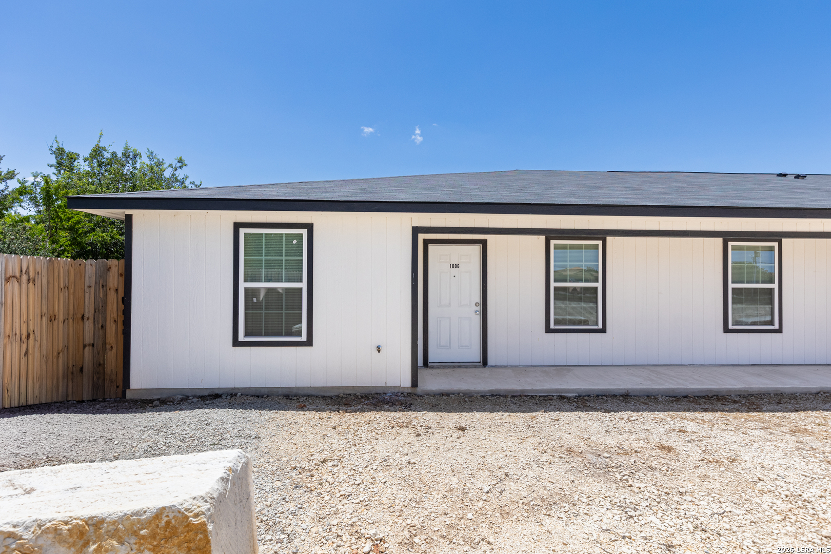 1006 County Road 4516 — photo