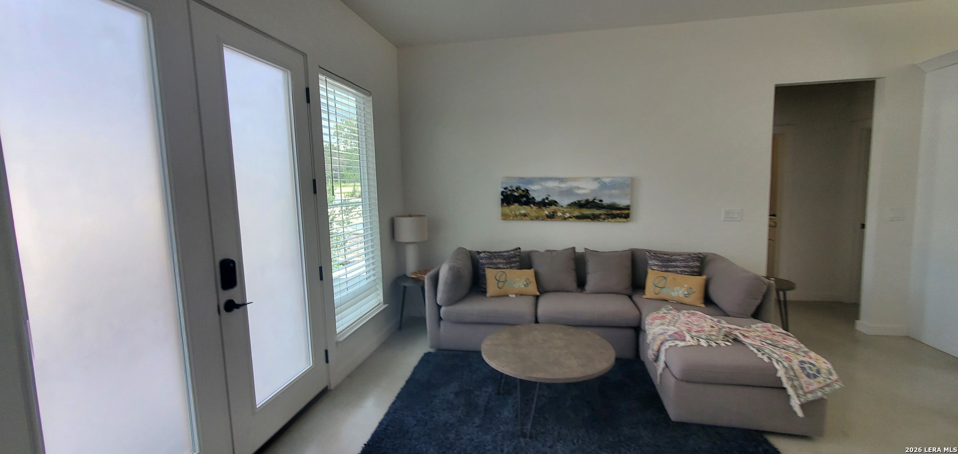 407 Lamplight, Spring Branch, TX 78070 — photo 3