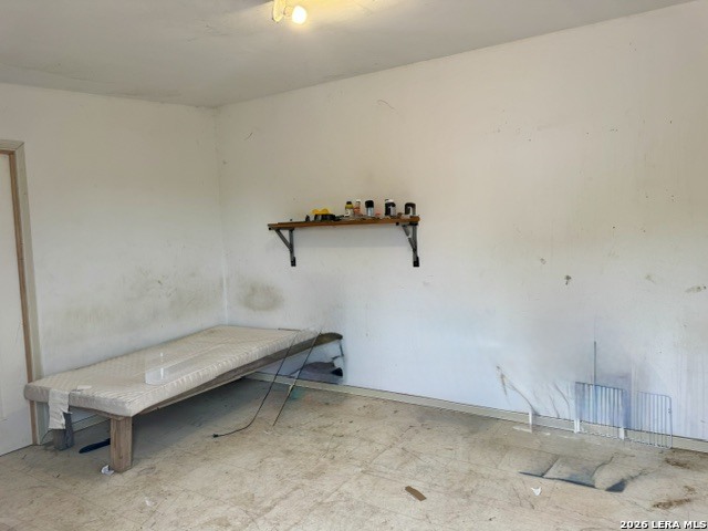 81 Stevens Road, Von Ormy, TX 78073 — photo 3