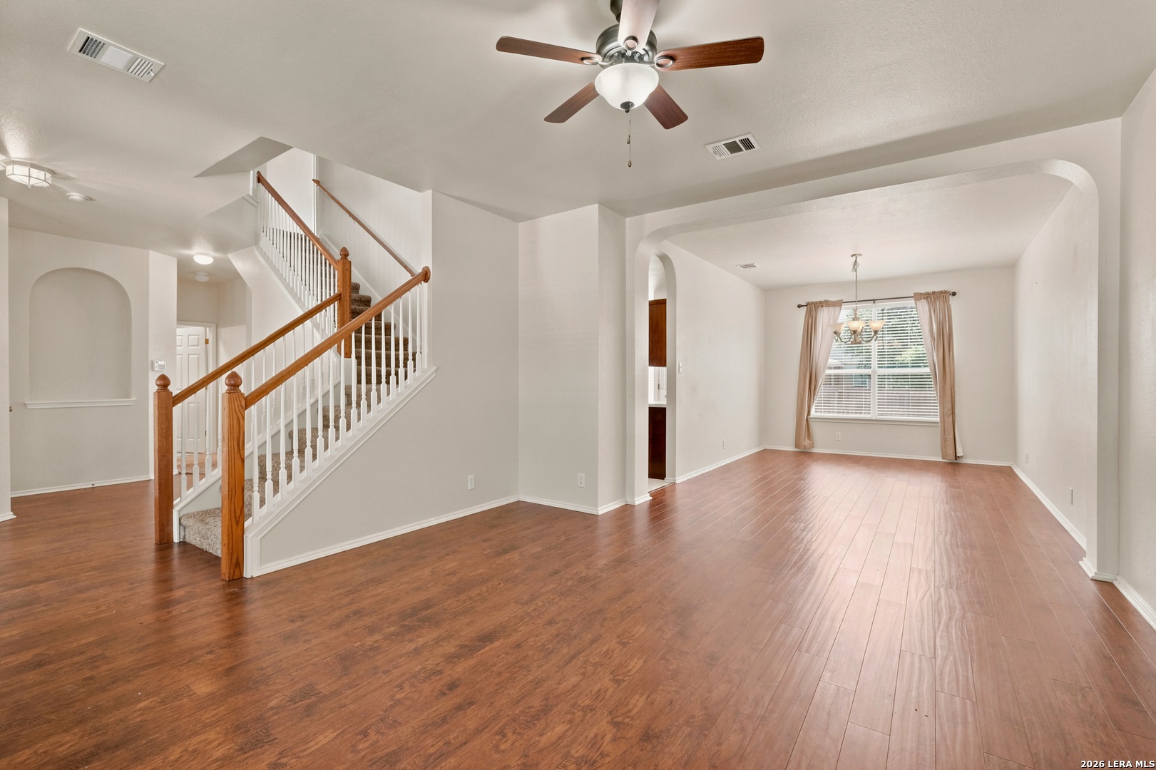 113 Phantom, Cibolo, TX 78108 — photo 2