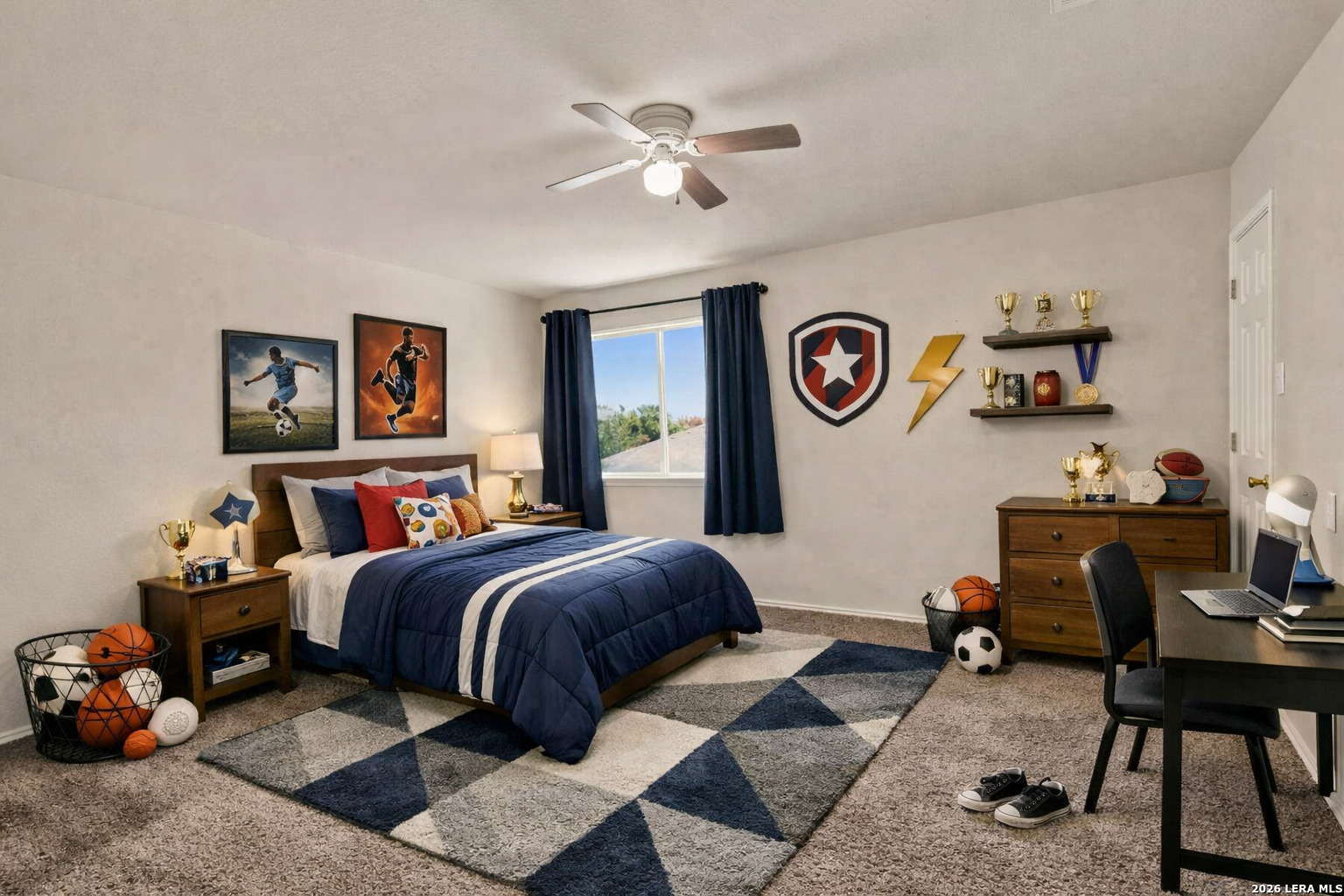 113 Phantom, Cibolo, TX 78108 — photo 3