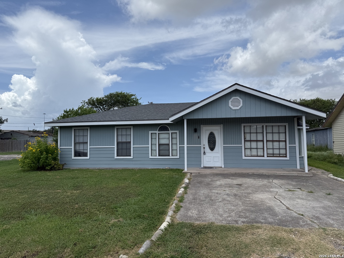 108 Marilyn Drive — photo
