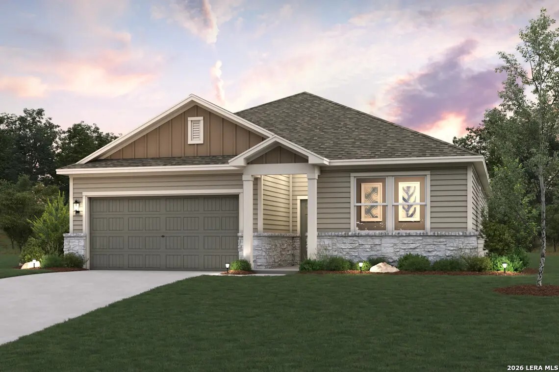 8666 Rucker Pond Trail — photo
