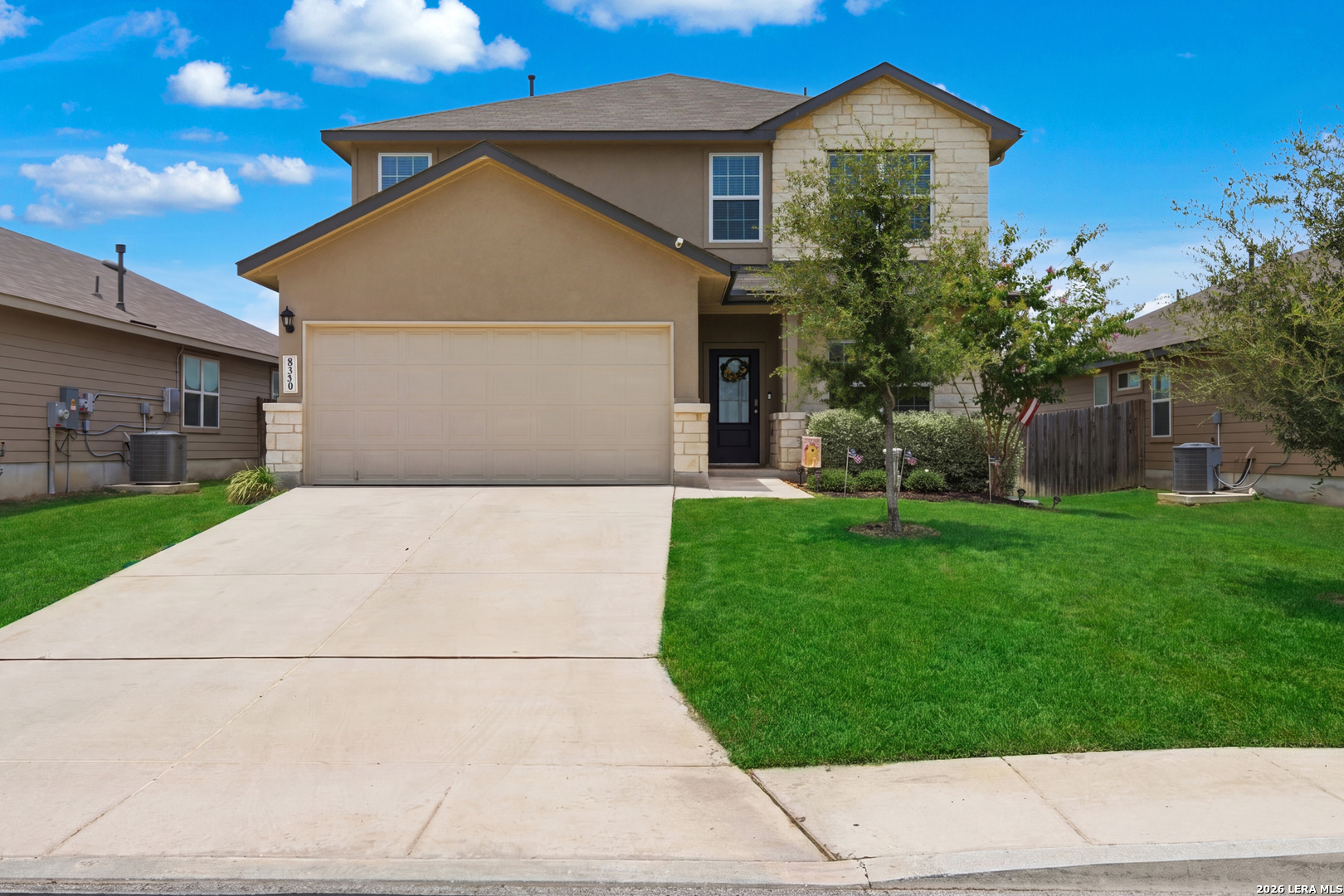 8319 Indian Grass — photo