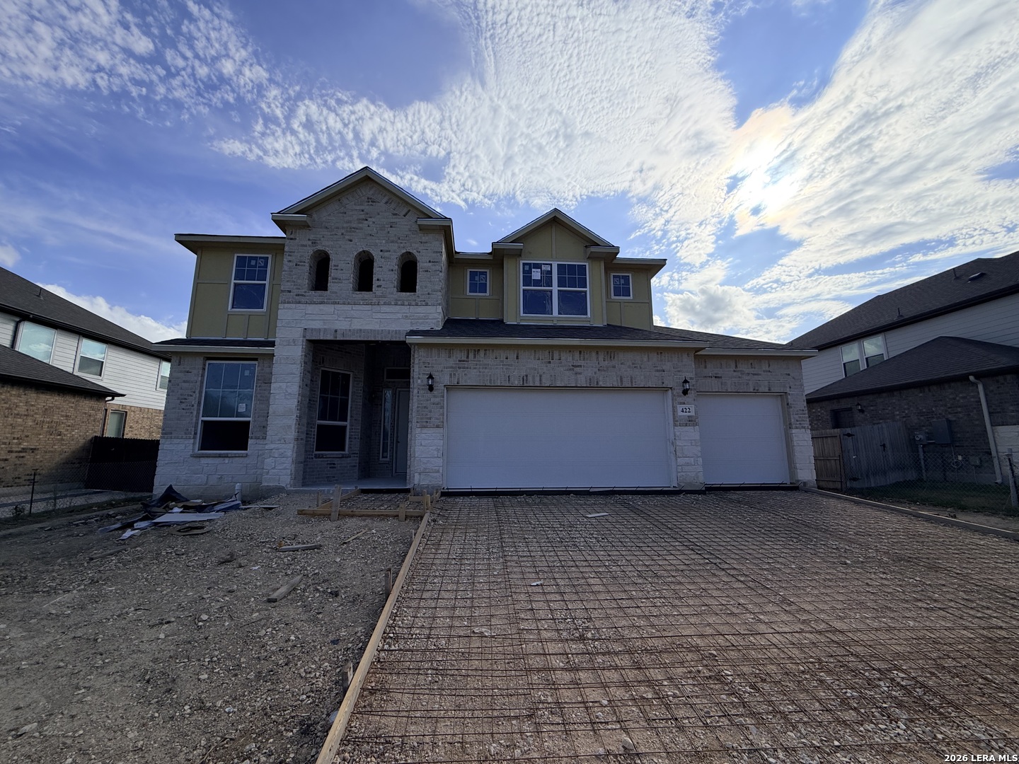 422 Glenwood Ranch — photo