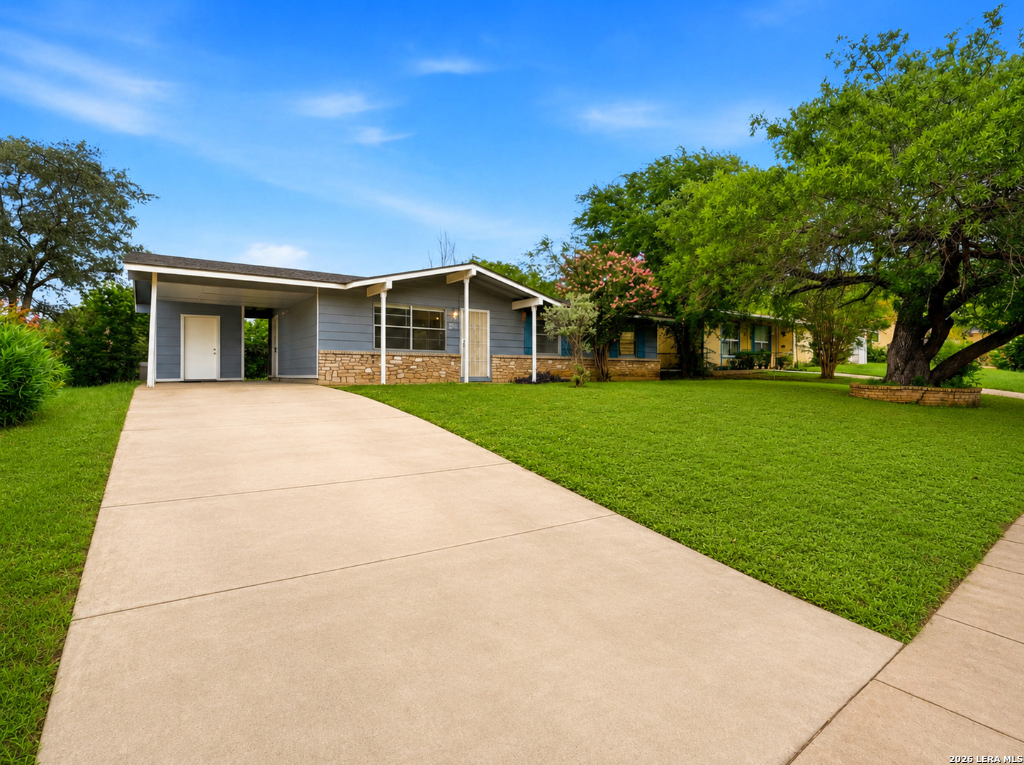 147 Fair Valley — photo