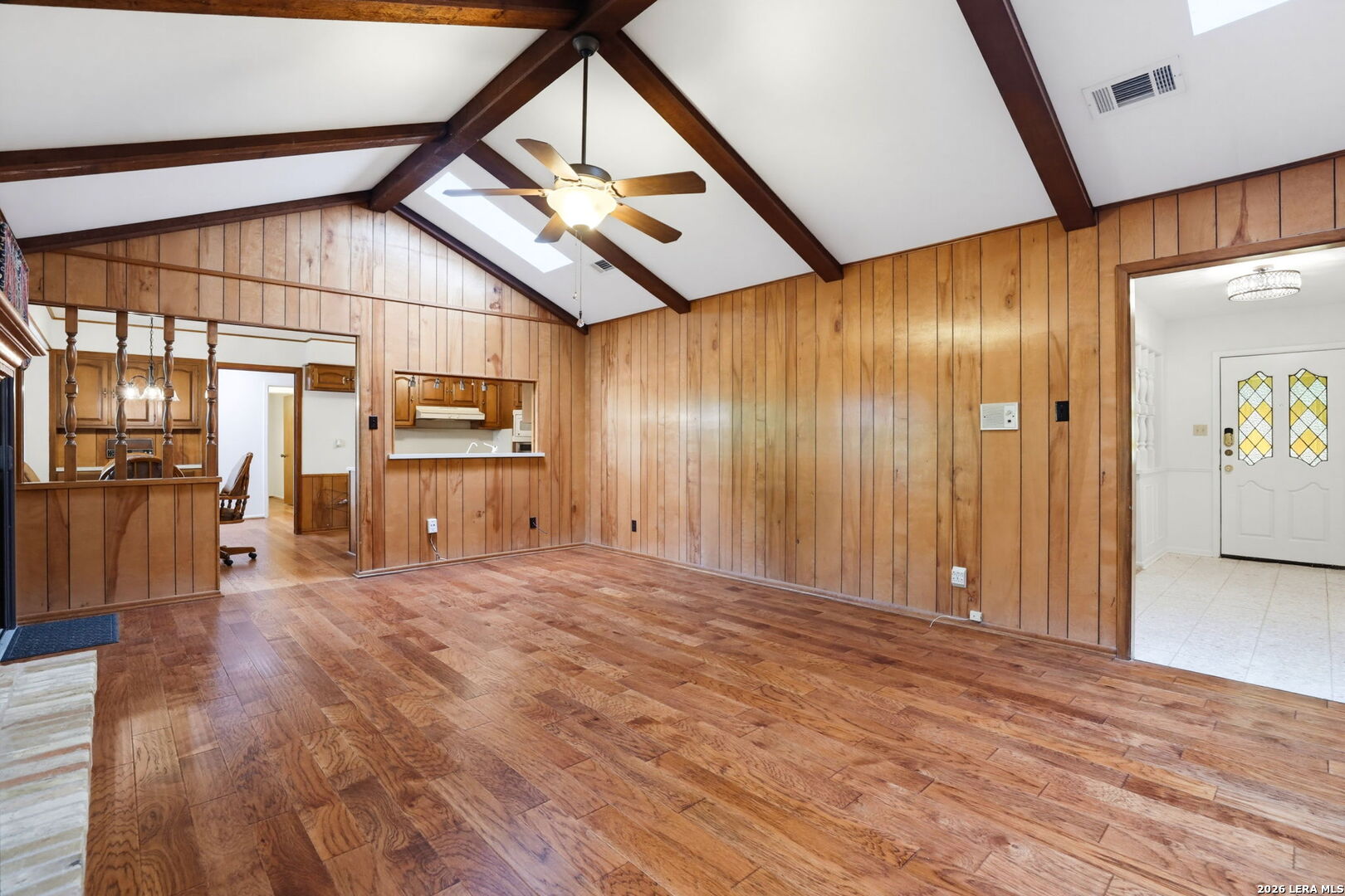 413 Golfcrest, Windcrest, TX 78239 — photo 3
