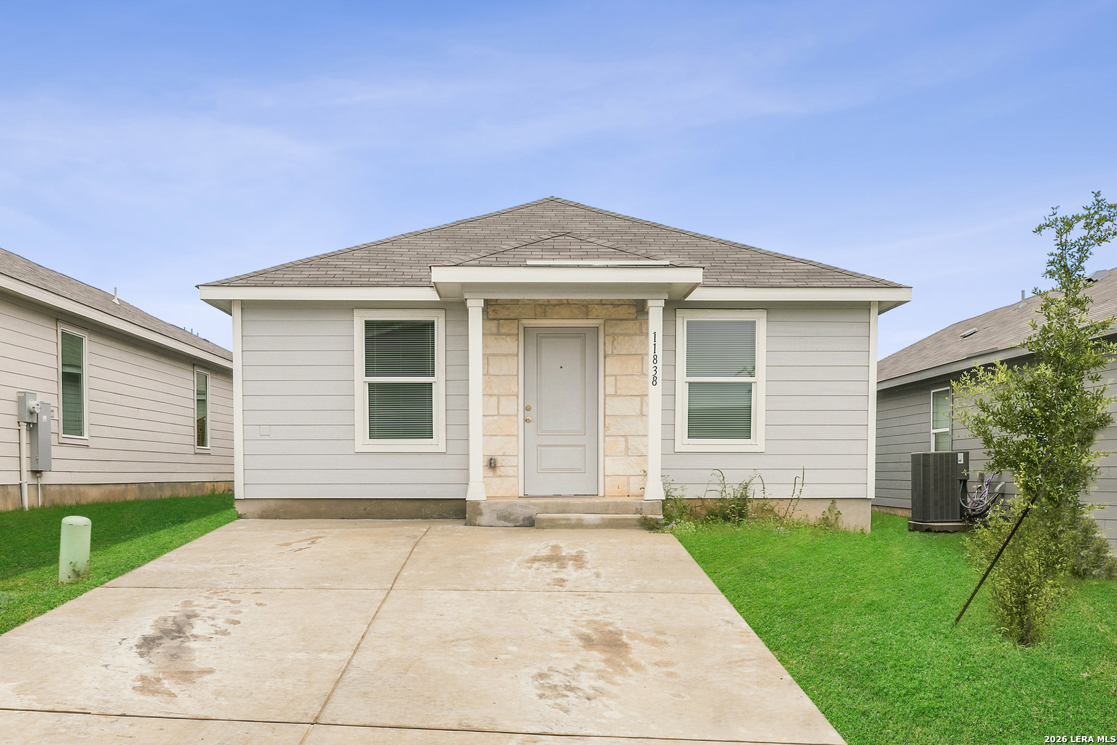 11838 Flying Aces Road, Von Ormy, TX 78073 — photo 2
