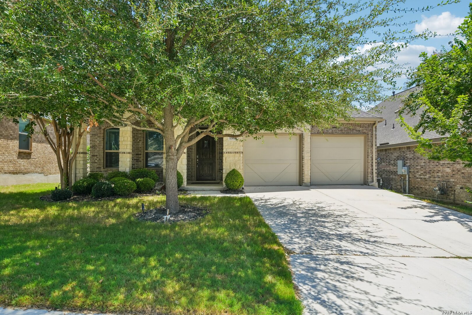 13810 Quiet Fox Lane — photo