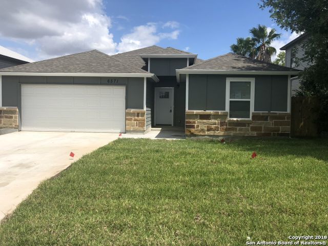 6571 Beech Trail Drive — photo