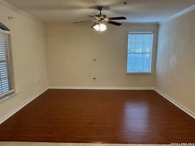 7323 Snowden 3105 — photo