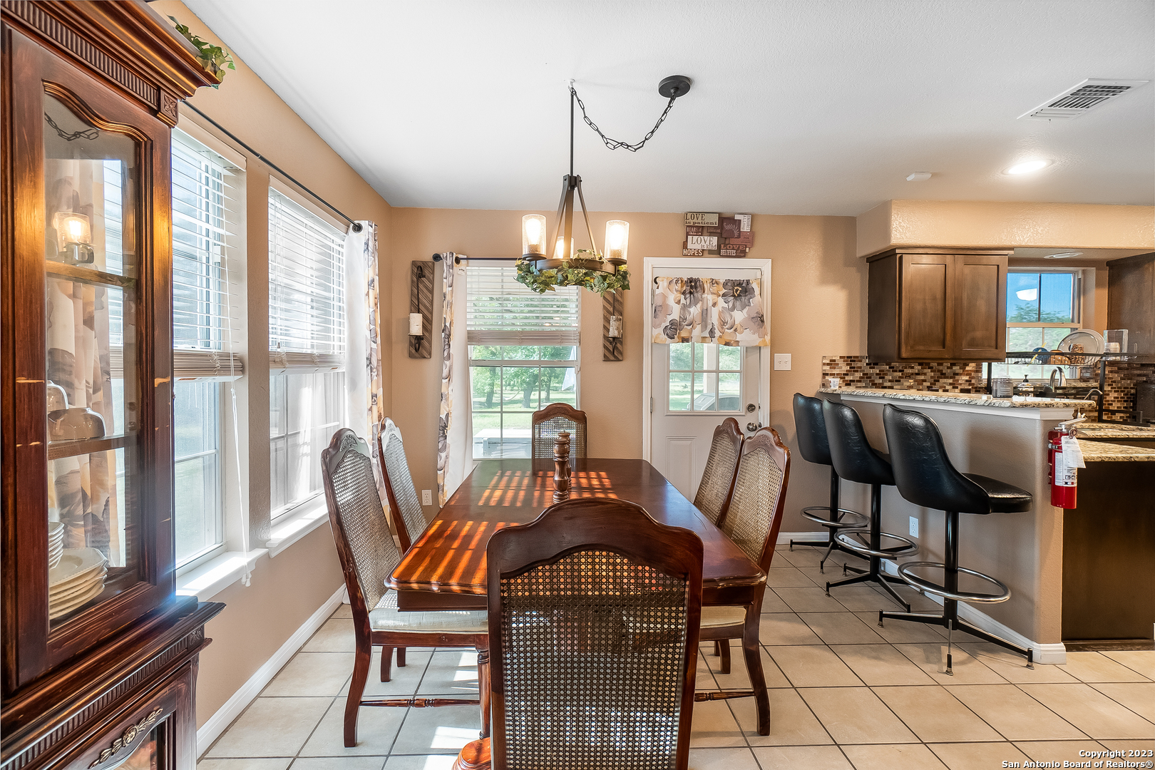 90 Nine Patch Drive, Poteet, TX 78065 — photo 3
