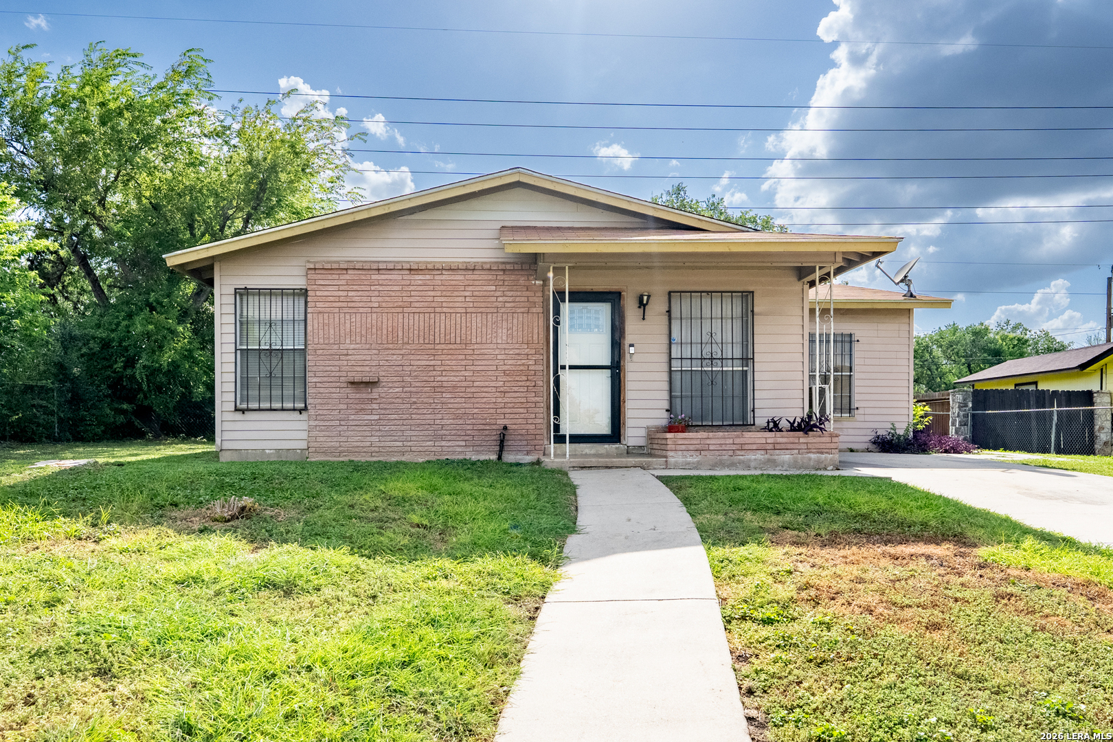 2519 Spur Drive — photo