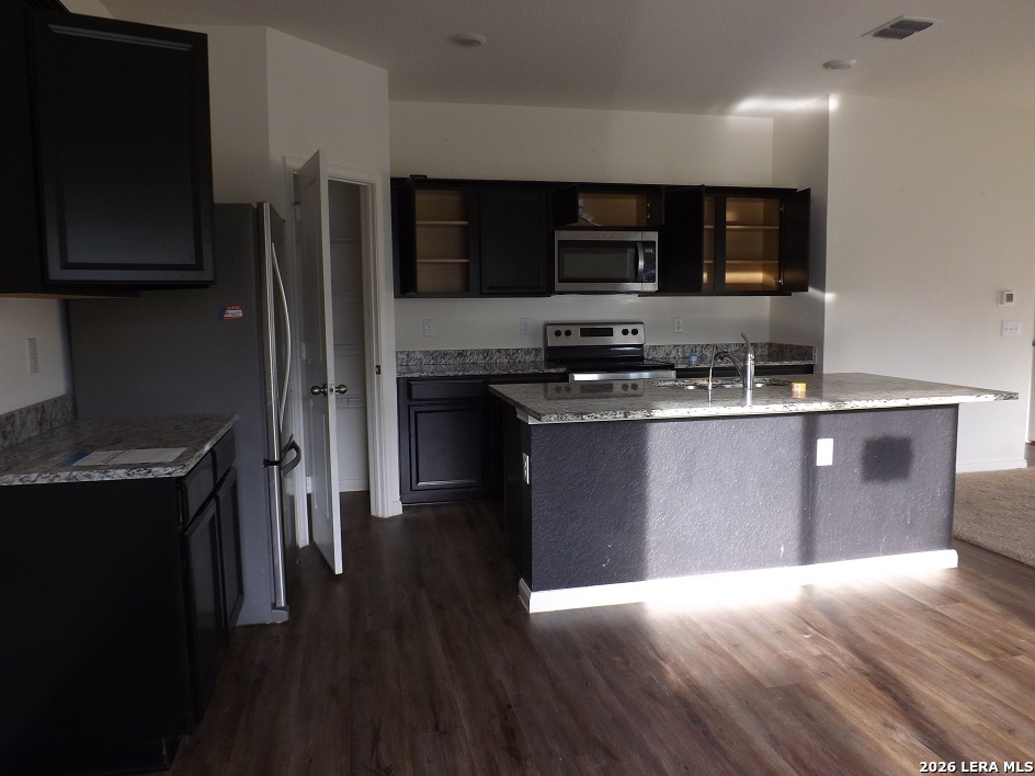 5911 Kellog Court — photo