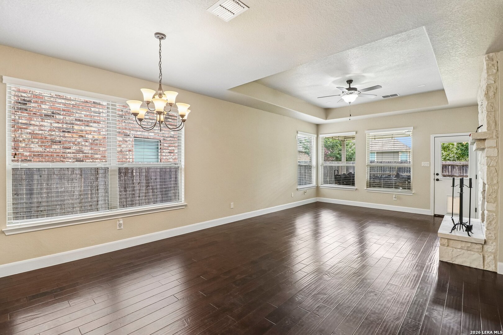 112 Dover Downs, Boerne, TX 78006 — photo 3