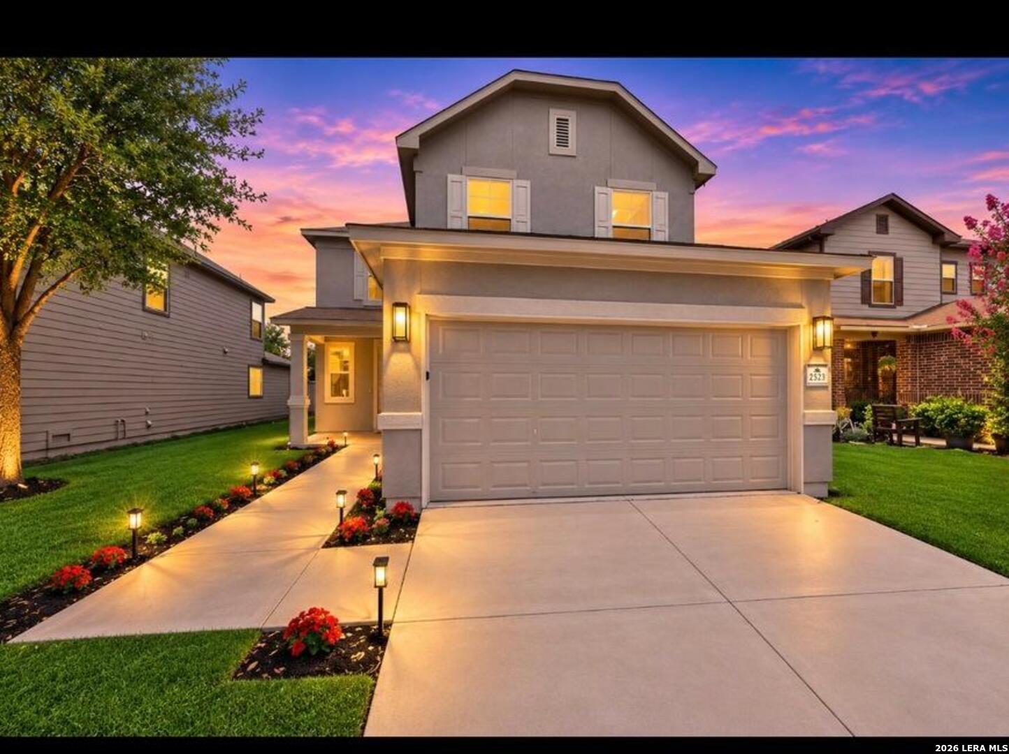 2523 Sundrop Bay — photo