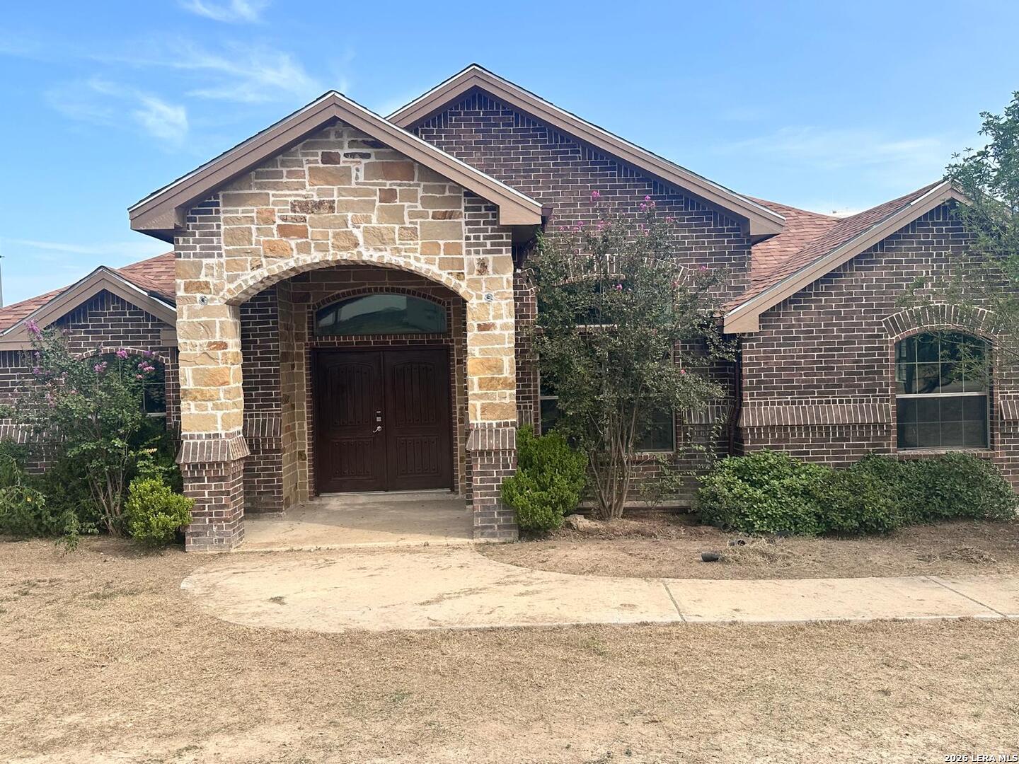 218 View Drive — photo