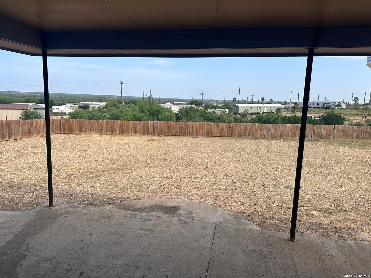 218 View Drive, Eagle Pass, TX 78852 — photo 3