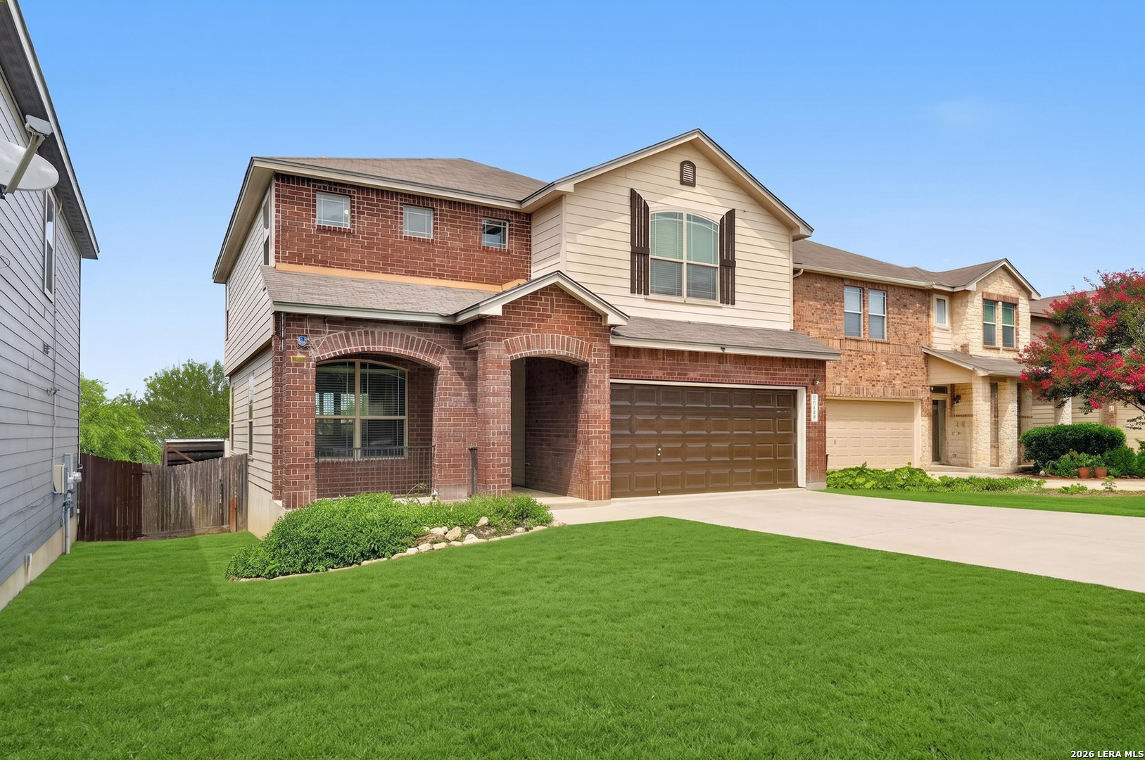 5708 Watercress Drive — photo