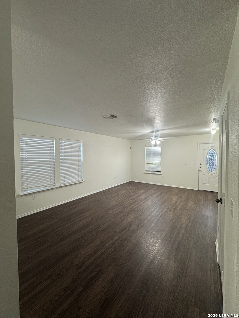 7712 Copper, Converse, TX 78109 — photo 2