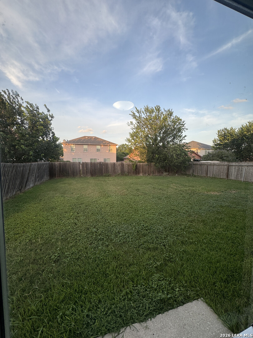7712 Copper, Converse, TX 78109 — photo 3