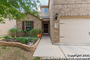 11830 Luckey Vis — photo
