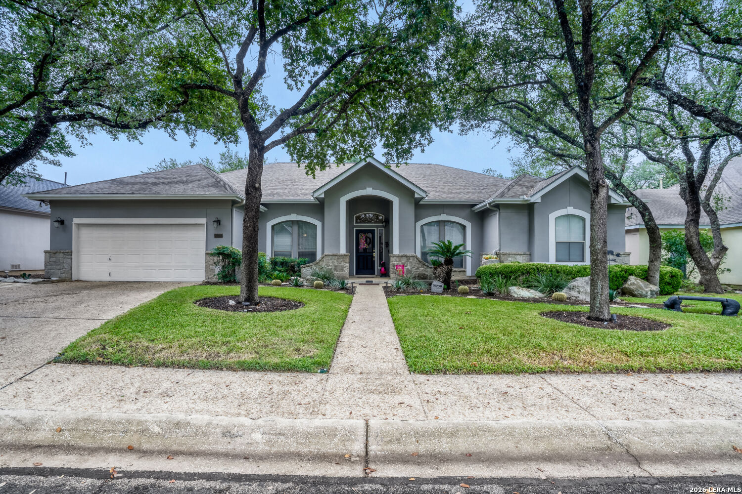 18230 Crystal Ridge Drive — photo