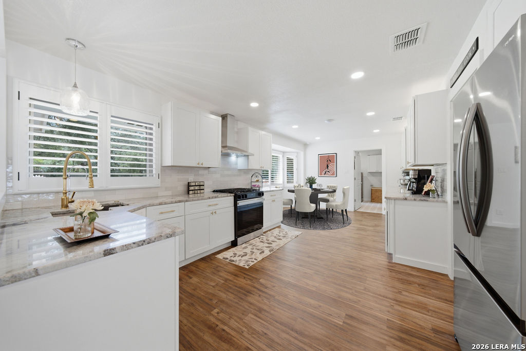9242 Garden Ridge Drive — photo