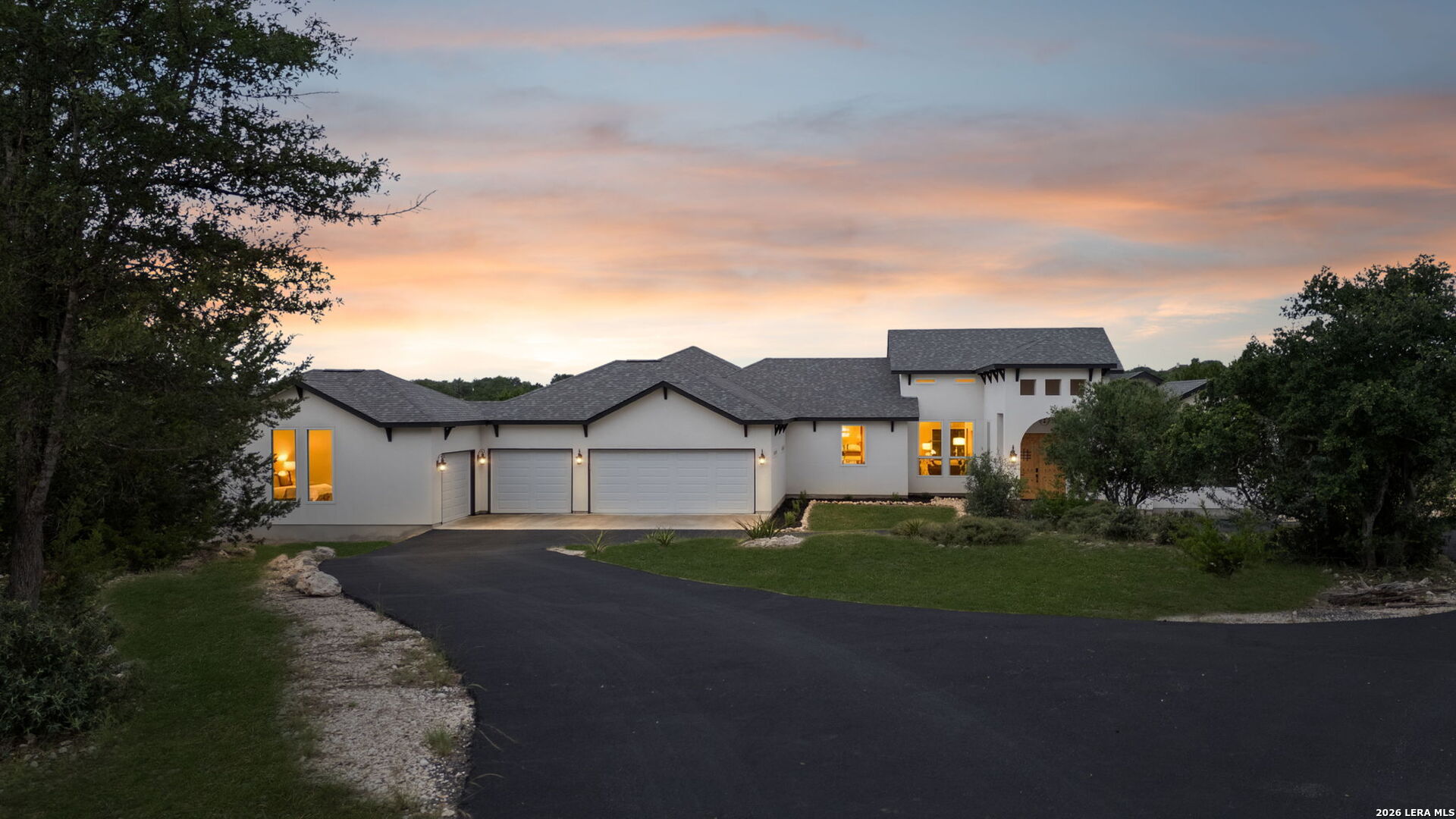 107 Sunrise Drive — photo