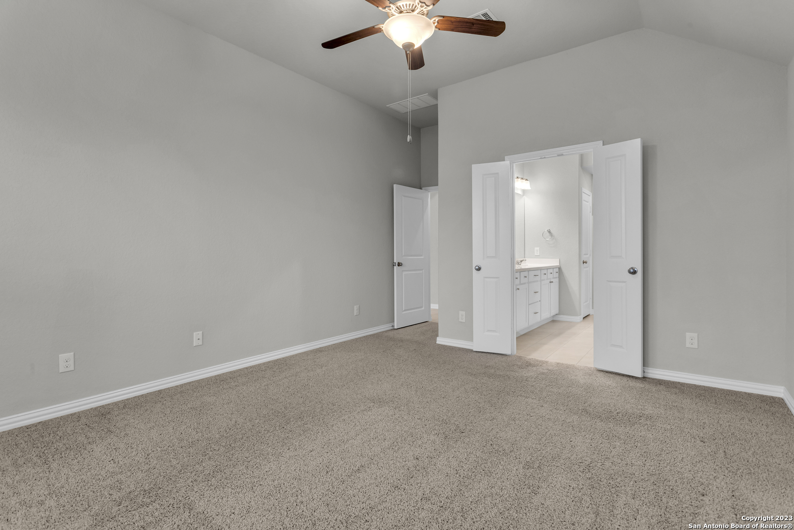 9727 Monken, Boerne, TX 78006 — photo 3