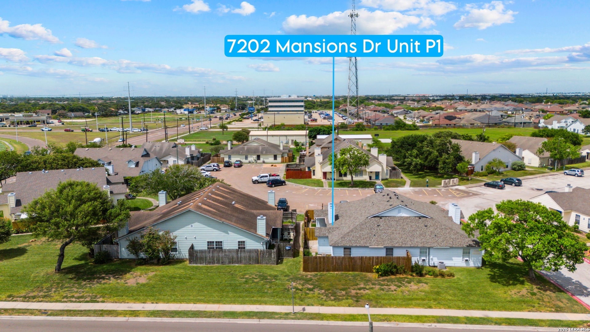 7202 The Mansions a-1 a-1 (P-1) — photo