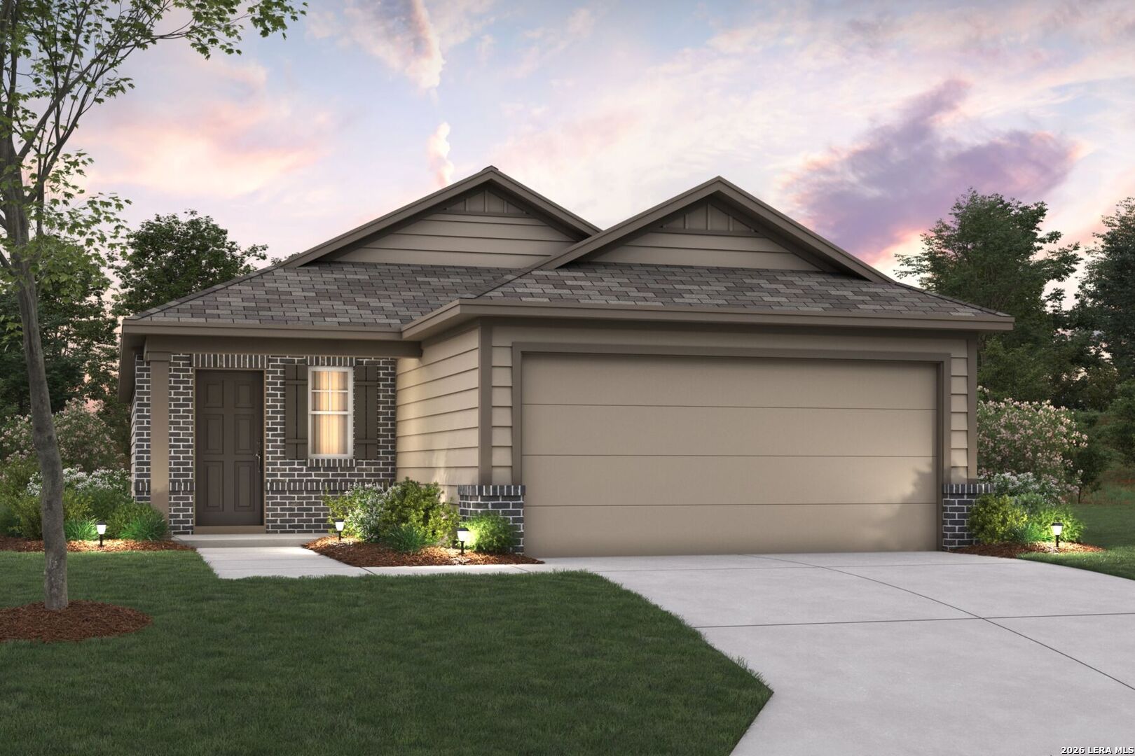 10439 Hotspur Road — photo