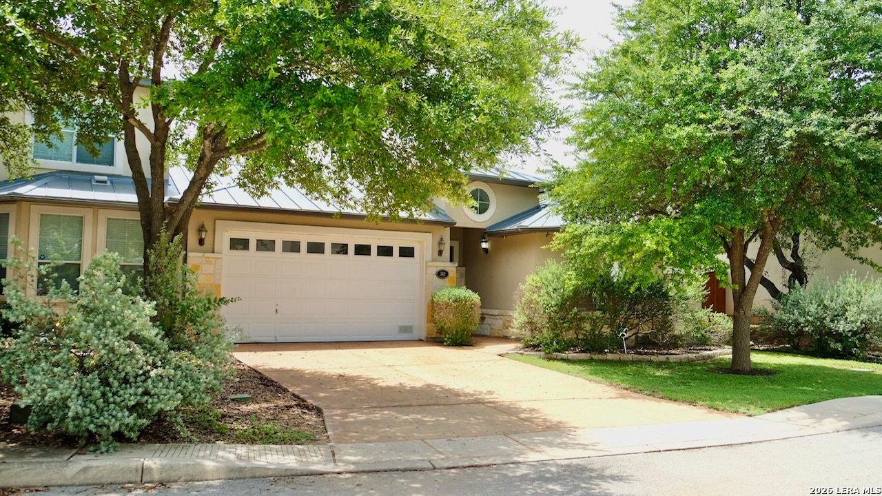 102 Tranquil Terrace 102 — photo