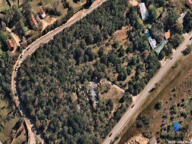 932 Toepperwein Road — photo