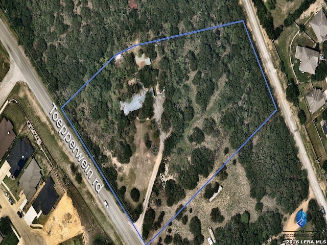 932 Toepperwein Road, Converse, TX 78109 — photo 2