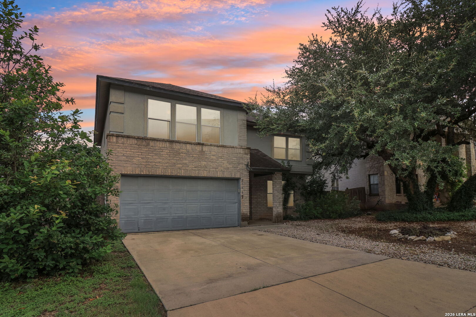 21927 Pelican Creek — photo