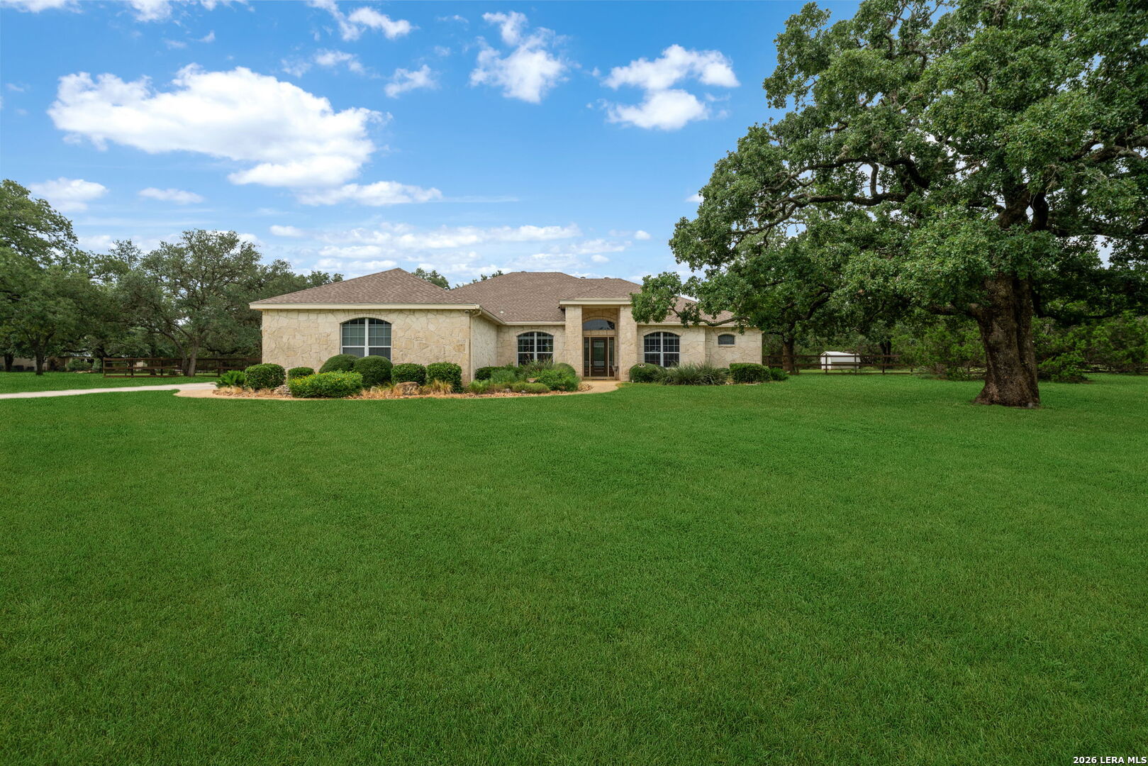 7261 Keeneland Drive — photo