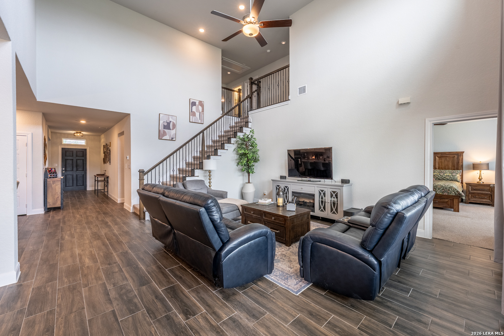 12906 Fort Belknap — photo