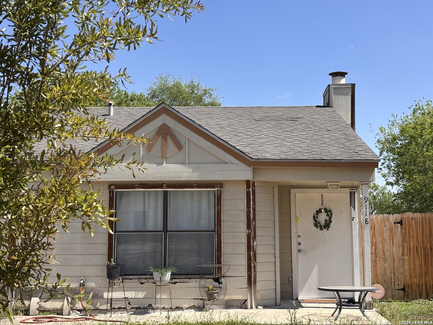 9118 Seafarer Drive — photo