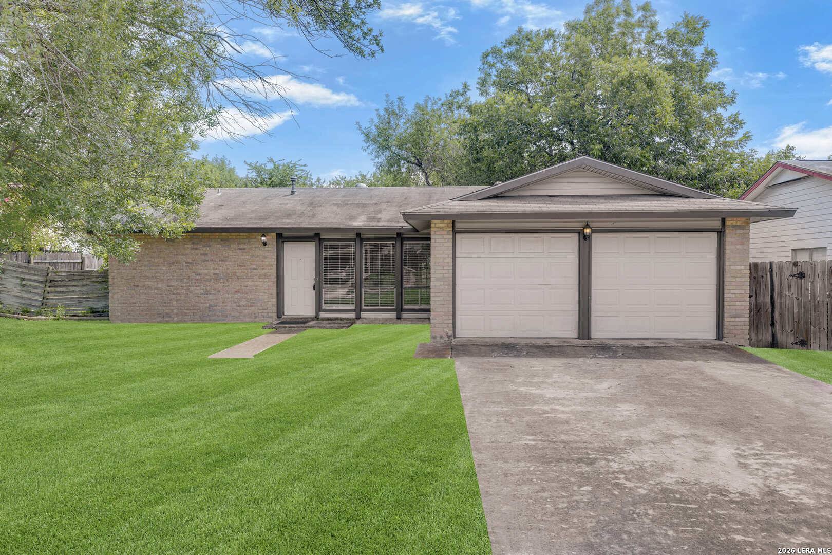 12907 Waynesboro Street — photo