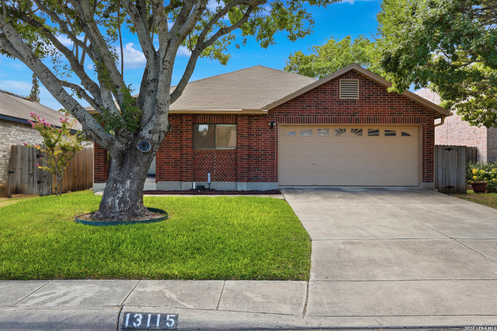 13115 Regency Way — photo